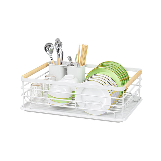 Escorredor de Louça Viena