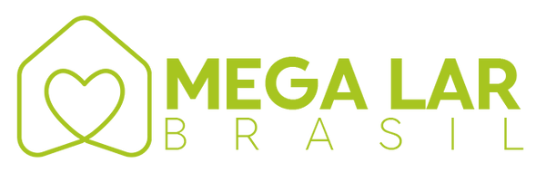 Mega Lar Brasil
