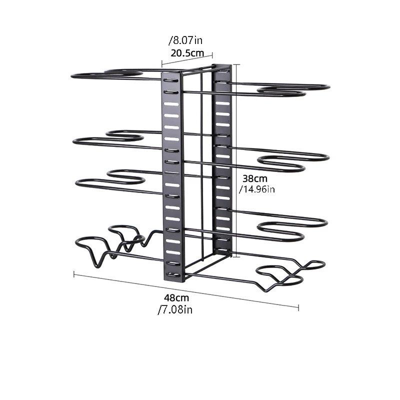 48201911107888