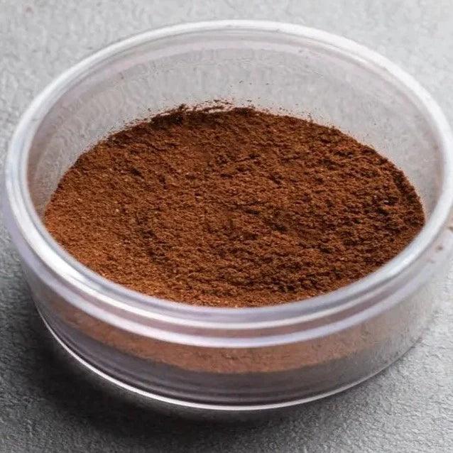 Moedor de Café Elétrico Recarregável - Mega Lar Brasil