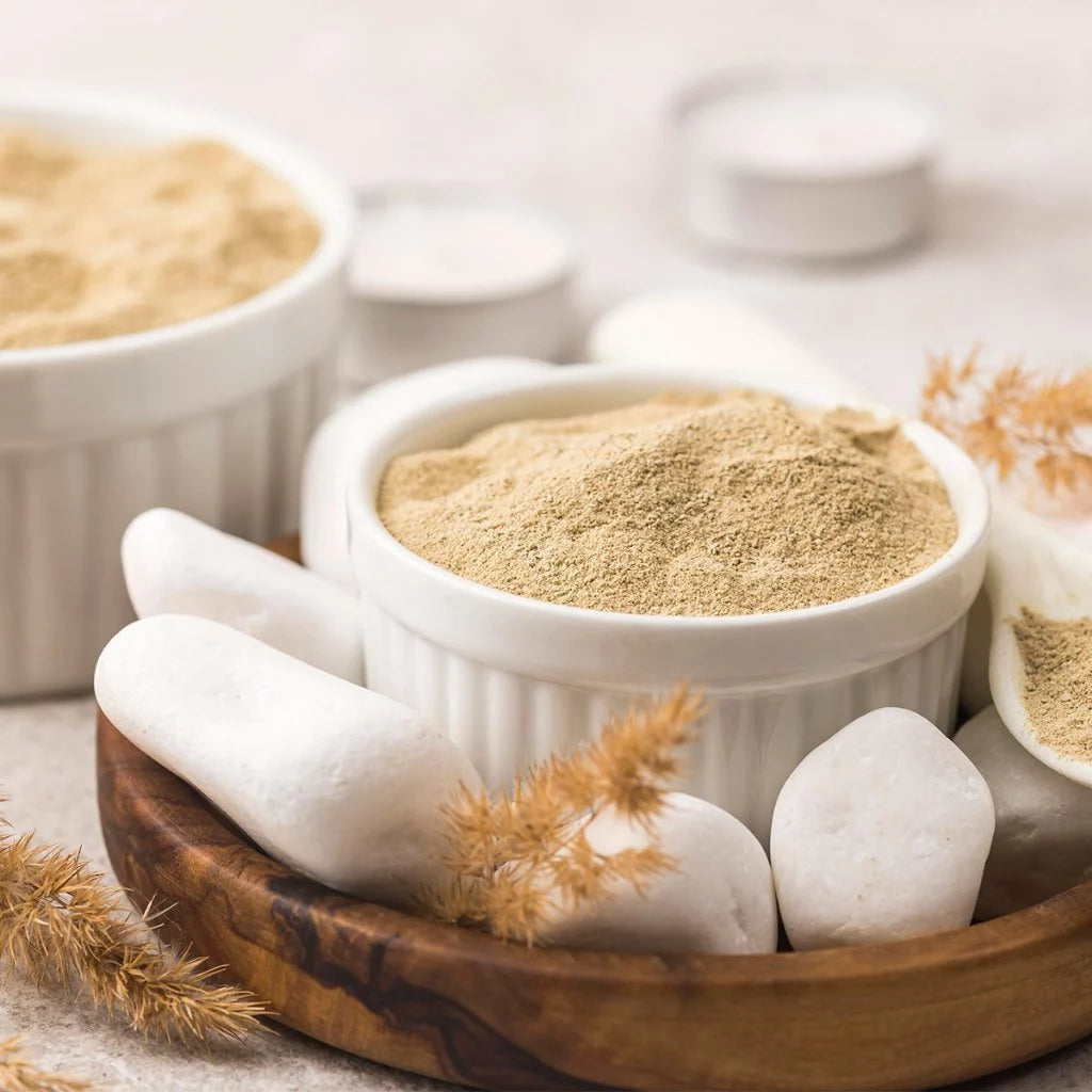 Kit Completo de Petisqueira com Ramekin e Garfinhos para Queijos