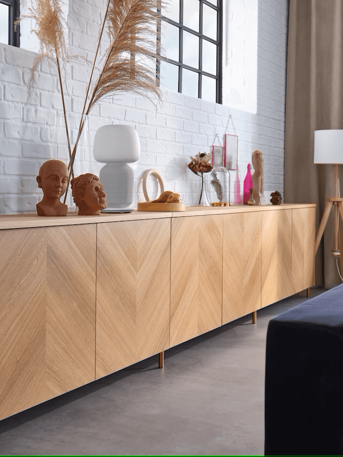 Tendências de Decoração para 2024: Transforme Sua Casa com Estilo