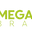 Logo de megalarbrasil.com.br