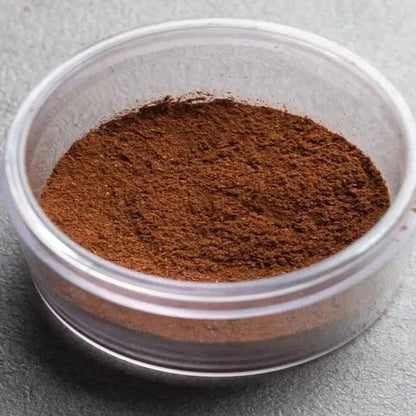 Moedor de Café Elétrico Recarregável - Mega Lar Brasil